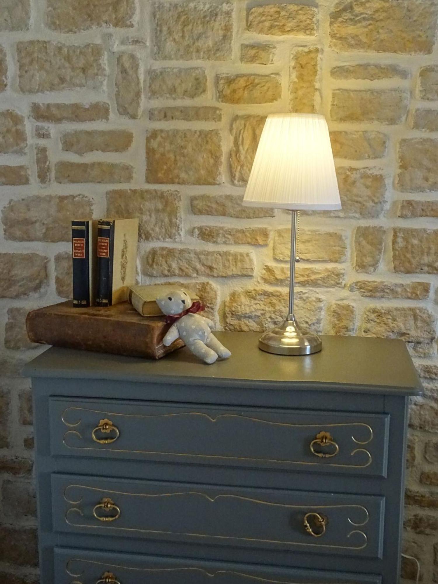 Hotel Les Vieilles Tours Rocamadour Kültér fotó